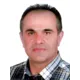 دکتر هوشنگ طالبی