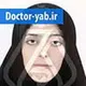 دکتر زهرا تاج بخش