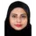 دکتر فریبا ملک محمدی