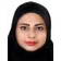 دکتر فریبا ملک محمدی