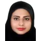 دکتر فریبا ملک محمدی