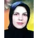 دکتر الهام محمدی سیغاری کار