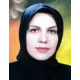 دکتر الهام محمدی سیغاری کار