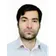 دکتر محمد اسداللهی
