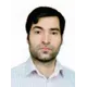 دکتر محمد اسداللهی