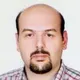 دکتر مرتضی روحانی