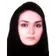دکتر آمنه ابطحیان
