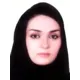 دکتر آمنه ابطحیان