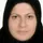 دکتر سیده فاطمه میرحسنی مقدم