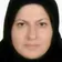 دکتر سیده فاطمه میرحسنی مقدم