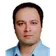 دکتر سیدهاشم محسنی بعد