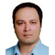دکتر سیدهاشم محسنی بعد
