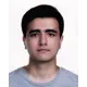 دکتر نوید آقبلاغی