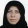 دکتر سعیده اصدق