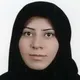 دکتر سعیده اصدق