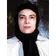 دکتر مینا خلیلی