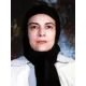 دکتر مینا خلیلی