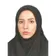 دکتر فرنوش خالصه