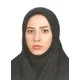 دکتر فرنوش خالصه