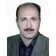 دکتر سیدمحمد شمسائی