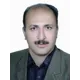 دکتر سیدمحمد شمسائی
