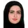 دکتر شیما سعیدی