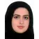 دکتر شیما سعیدی