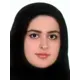 دکتر شیما سعیدی