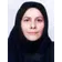 دکتر پوران دخت حقیری قزوینی