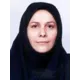 دکتر پوران دخت حقیری قزوینی