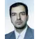 دکتر محمد مجتهدی فر