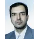 دکتر محمد مجتهدی فر