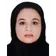 دکتر نیلوفر فدعمی
