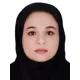 دکتر نیلوفر فدعمی