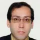 دکتر محمدرضا صفری