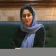 دکتر فاطمه کیانی آرا