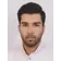 دکتر اللهیار گیاه پور