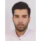 دکتر اللهیار گیاه پور
