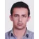 دکتر مهدی نیلوفری