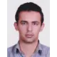 دکتر مهدی نیلوفری
