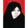 دکتر زهرا غلام پور