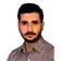 دکتر محمدصالح هدائیان