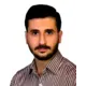 دکتر محمدصالح هدائیان