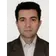 دکتر پژند گلچین اطاقوری