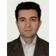 دکتر پژند گلچین اطاقوری