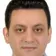 دکتر سیدامیر بنی کریم