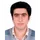 دکتر حسین غلام پور