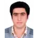 دکتر حسین غلام پور