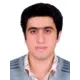 دکتر حسین غلام پور
