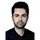 دکتر نصیرالدین تاجور